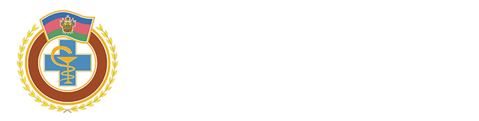 ЕЙСКАЯ ЗОНАЛЬНАЯ ВЕТЕРИНАРНАЯ ЛАБОРАТОРИЯ